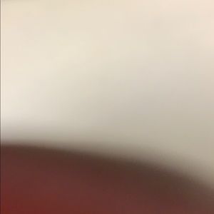 Meet your Posher, Takeya